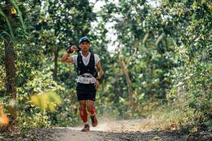 BIB: 
                            <button type="button" onclick="openModal(26075463)" class="btn btn-primary btn-sm float-right btn-popup" data-toggle="modal" data-target=".modal-high-quality">
                        <i class="fas fa-shopping-cart"></i> Add to Cart
                    </button>
                                            <button type="button" onclick="isThisMe(26075463, true)" class="btn btn-success btn-sm float-right btn-popup btn-isme hidden" data-toggle="tooltip" data-placement="bottom" title="นี่คือรูปของคุณใช่ไหม คลิกที่นี่เพื่อเอาเข้าอัลบั้ม">
                        <i class="fas fa-plus"></i> Add to album
                    </button>
                    <button type="button" onclick="isThisMe(26075463, false)" class="btn btn-warning btn-sm float-right btn-popup btn-isnotme hidden">
                        <i class="fas fa-ban"></i> Remove from album
                    </button>